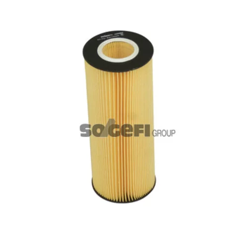 Olejový filter SogefiPro FA5559ECO