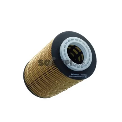 Olejový filter SogefiPro FA6133ECO