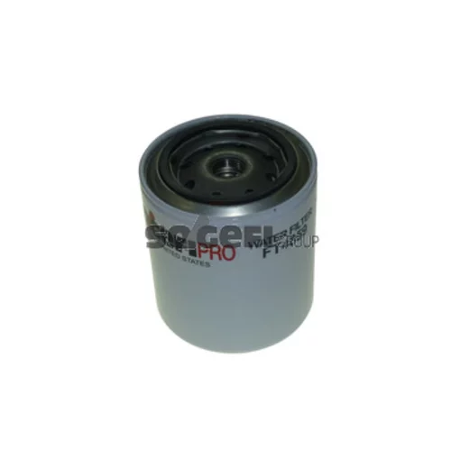 Filter chladiva SogefiPro FT4859