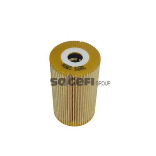 Olejový filter SogefiPro FA5556ECO