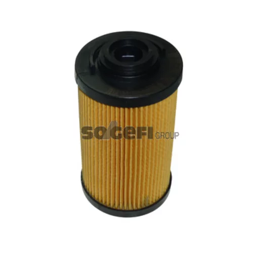 Hydraulický filter riadenia SogefiPro FA5888