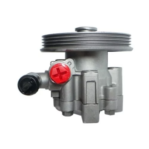 Hydraulické čerpadlo pre riadenie 54598 /SPIDAN/ - obr. 2