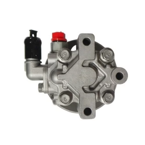 Hydraulické čerpadlo pre riadenie 54598 /SPIDAN/ - obr. 1