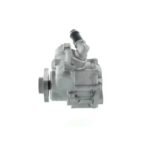 Hydraulické čerpadlo pre riadenie 54595 /SPIDAN/ - obr. 2