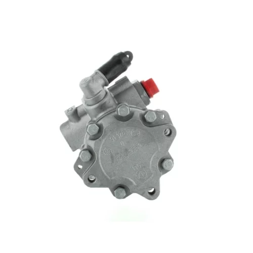Hydraulické čerpadlo pre riadenie 54595 /SPIDAN/ - obr. 3