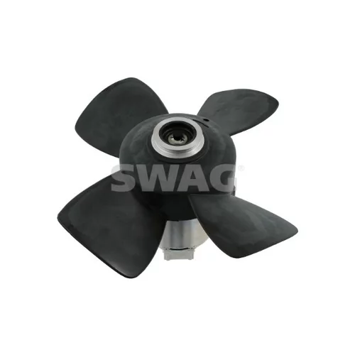 Ventilátor chladenia motora SWAG 30 90 6995