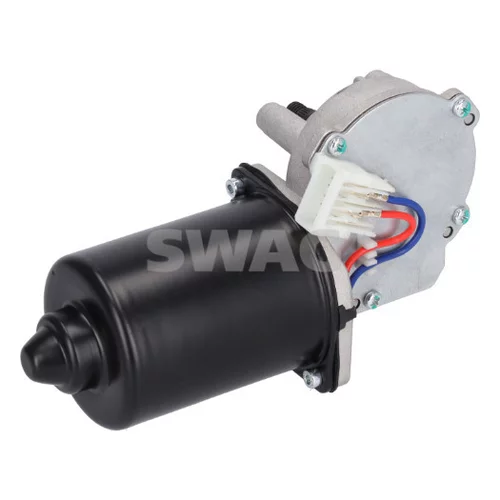 Motor stieračov SWAG 30 91 7092 - obr. 1