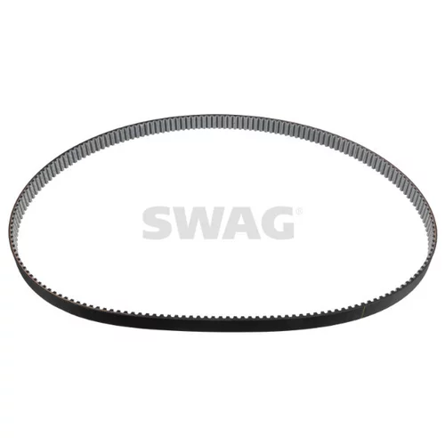 Ozubený remeň SWAG 33 11 0597