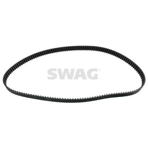 Ozubený remeň SWAG 55 02 0006