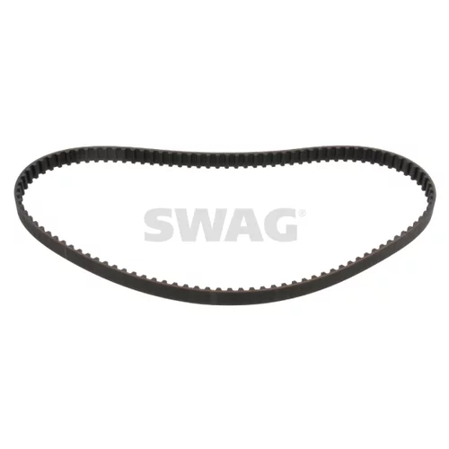 Ozubený remeň SWAG 64 02 0005