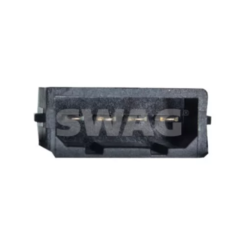 Motor stieračov 33 10 0851 /SWAG/ - obr. 1