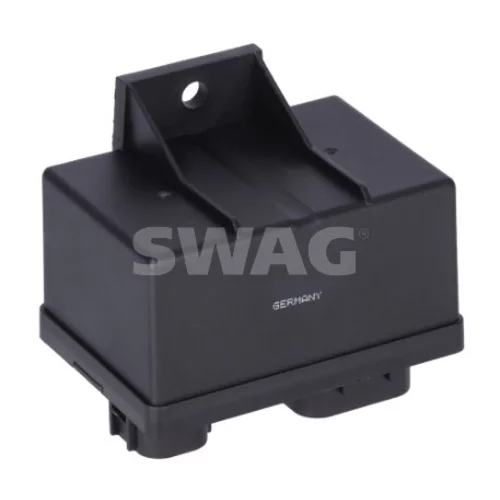 Riadiaca jednotka času žeravenia SWAG 33 10 8876 - obr. 1