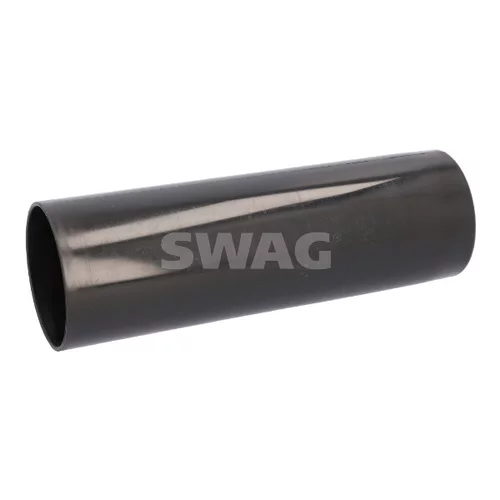 Ochranný kryt/manžeta tlmiča pérovania 33 11 0414 /SWAG/ - obr. 1