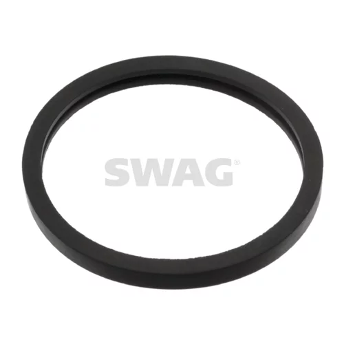 Tesnenie termostatu SWAG 40 16 0001