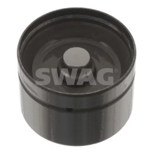 Zdvihátko ventilu SWAG 10 18 0009