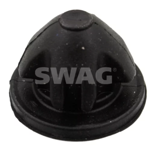 Upevňovací element, krat motora 10 94 0837 /SWAG/