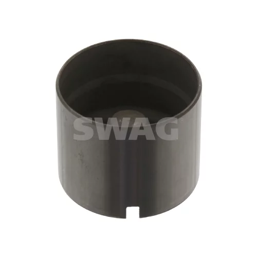 Zdvihátko ventilu SWAG 50 18 0007