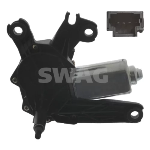 Motor stieračov SWAG 62 94 0506