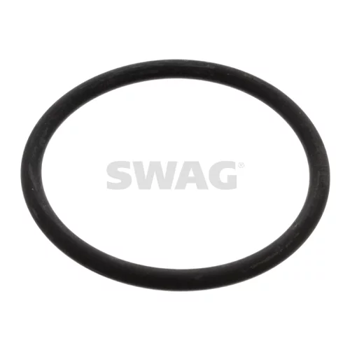 Tesnenie termostatu 32 91 7966 /SWAG/