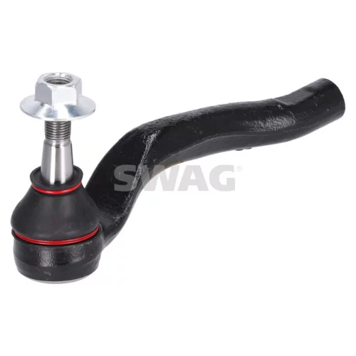 Hlava/čap spojovacej tyče riadenia 81 94 3216 /SWAG/