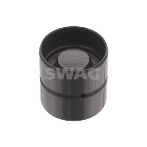 Zdvihátko ventilu SWAG 30 18 0004