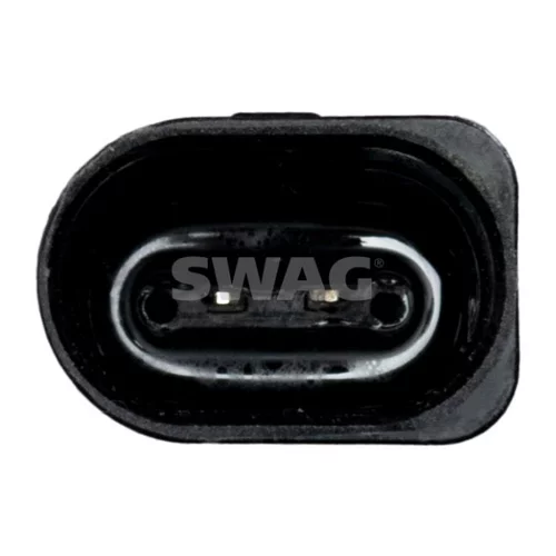 Regulačný ventil chladenia SWAG 33 10 0975 - obr. 2