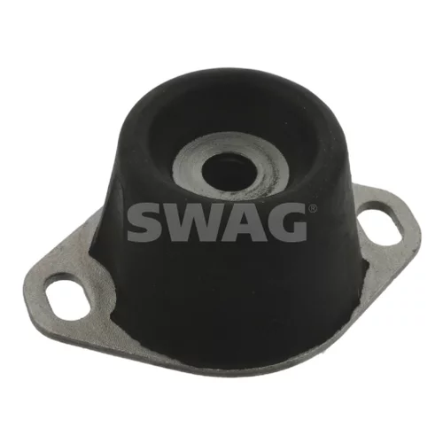 Uloženie motora SWAG 64 13 0002