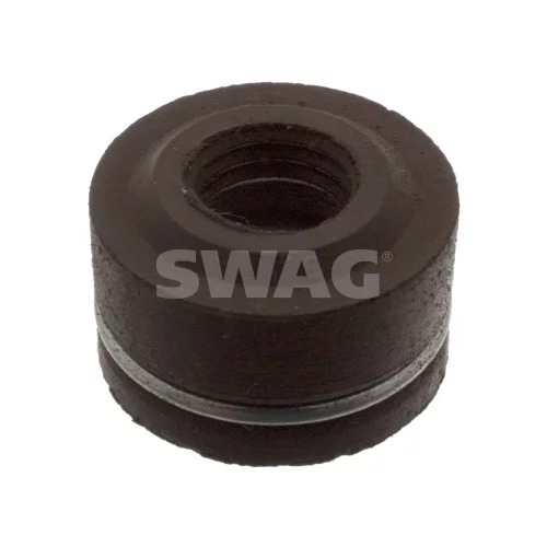 Tesniaci krúžok drieku ventilu SWAG 10 90 6645