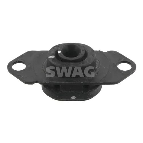 Uloženie motora SWAG 60 93 3206