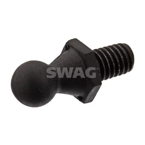 Upevňovací element, krat motora SWAG 10 94 0838