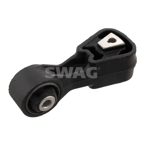 Uloženie motora 62 92 8661 /SWAG/