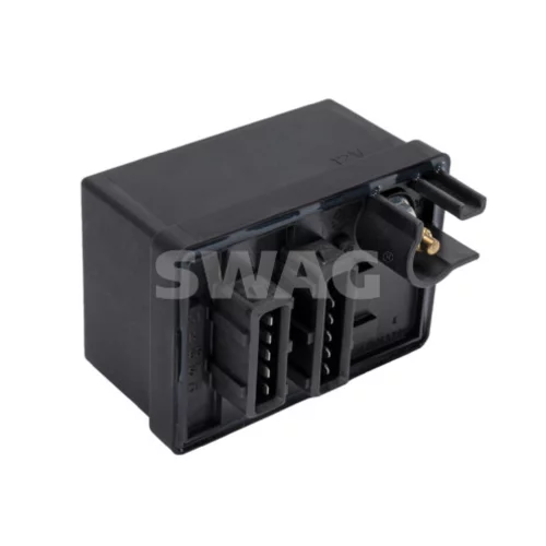 Relé žeraviaceho systému 70 94 4177 /SWAG/ - obr. 1