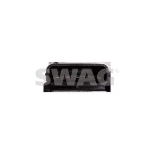 Motor stieračov 33 10 6846 /SWAG/ - obr. 2