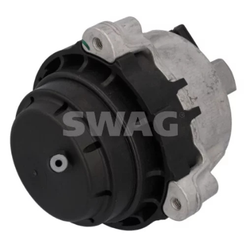 Uloženie motora 33 11 2427 /SWAG/ - obr. 1
