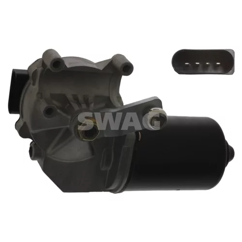 Motor stieračov SWAG 70 93 9309