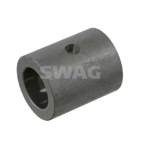 Puzdro, zvislý čap SWAG 30 90 1544