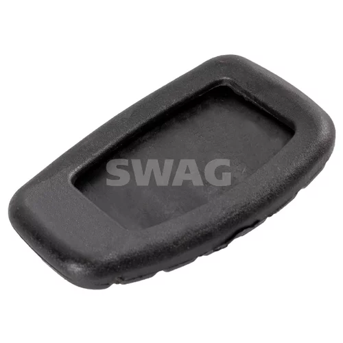 Krytka brzdového pedálu SWAG 33 10 1777 - obr. 1