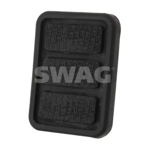 Krytka brzdového pedálu SWAG 55 91 1947