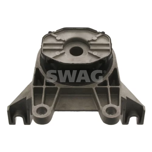 Uloženie motora SWAG 70 93 9866