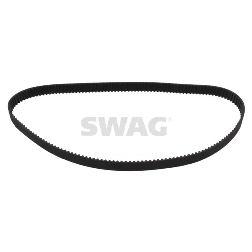 Ozubený remeň SWAG 81 02 0009