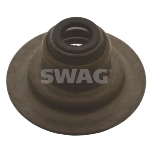 Tesniaci krúžok drieku ventilu SWAG 99 90 2164