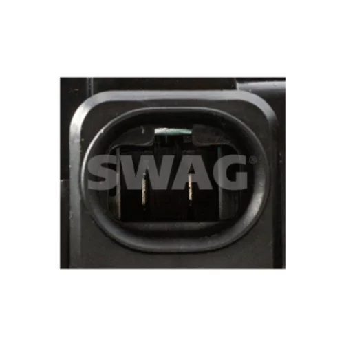 Vnútorný ventilátor SWAG 60 10 9327 - obr. 1