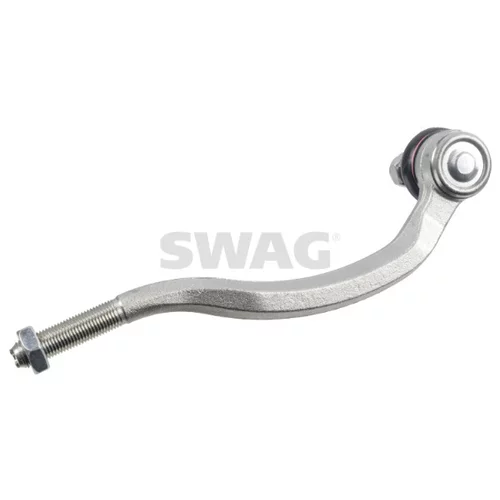Hlava/čap spojovacej tyče riadenia 62 92 8580 /SWAG/ - obr. 1