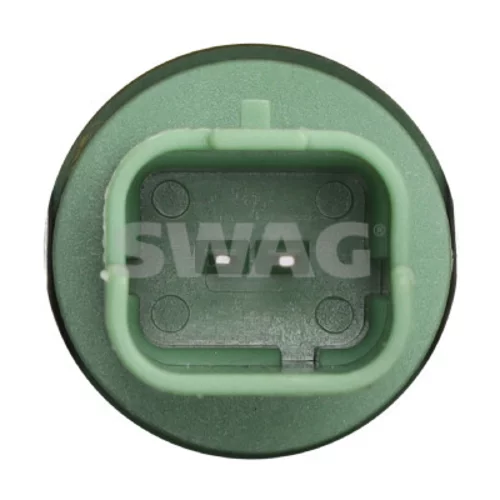 Termostat chladenia 62 93 6173 /SWAG/ - obr. 2