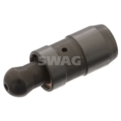 Zdvihátko ventilu SWAG 81 10 0674