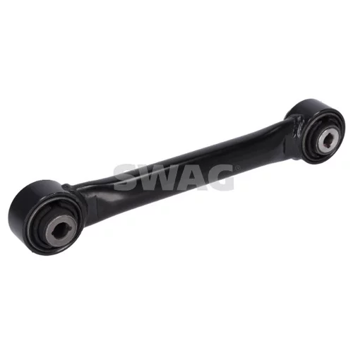 Rameno zavesenia kolies 33 10 4561 /SWAG/ - obr. 1