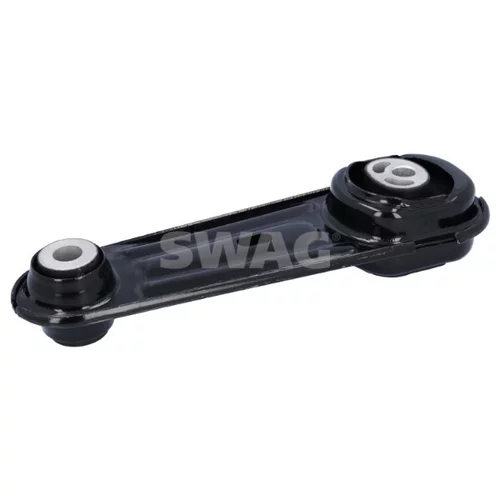 Uloženie motora SWAG 33 10 9287