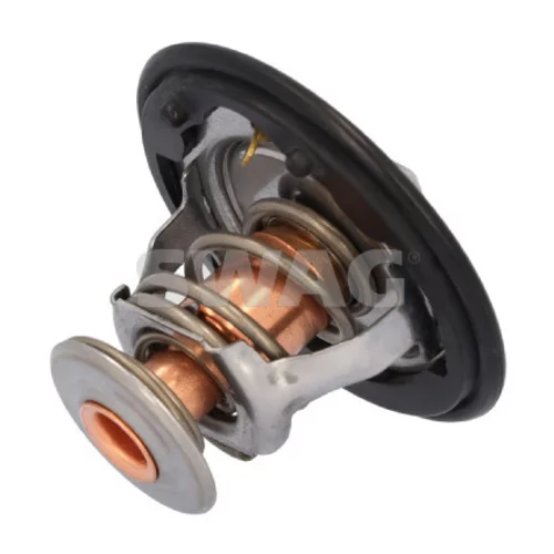 Termostat chladenia 85 91 7355 /SWAG/ - obr. 1