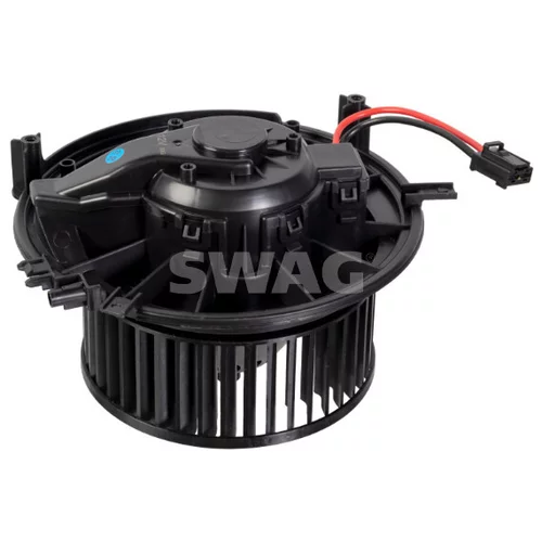 Vnútorný ventilátor SWAG 30 10 9331 - obr. 1