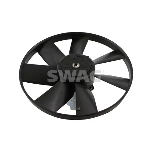 Ventilátor chladenia motora SWAG 30 90 6994